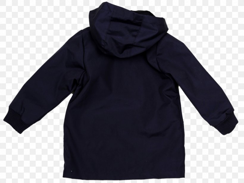 Hoodie T-shirt Clothing Polar Fleece Jacket, PNG, 960x720px, Hoodie, Baby Toddler Onepieces, Black, Clothing, Hood Download Free