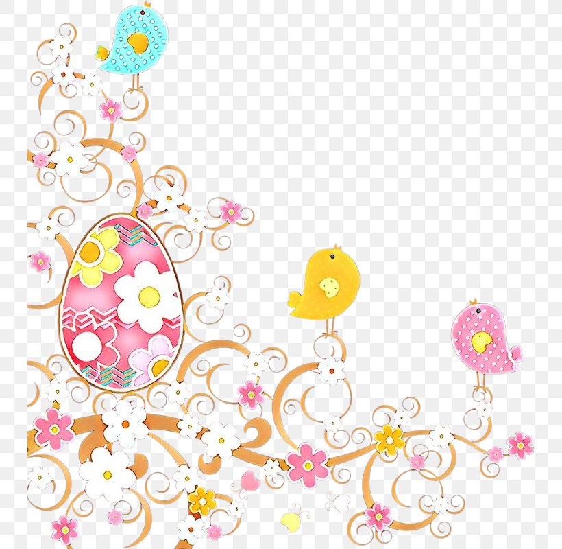 Illustration Clip Art Photography Easter Image, PNG, 739x800px, Photography, Blog, Christmas Day, Customer, Easter Download Free