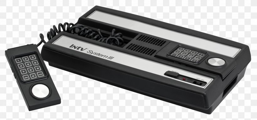 Intellivision Lives! Video Game Consoles Atari, PNG, 4080x1920px, Intellivision Lives, Atari, Atari 2600, Electronics, Electronics Accessory Download Free