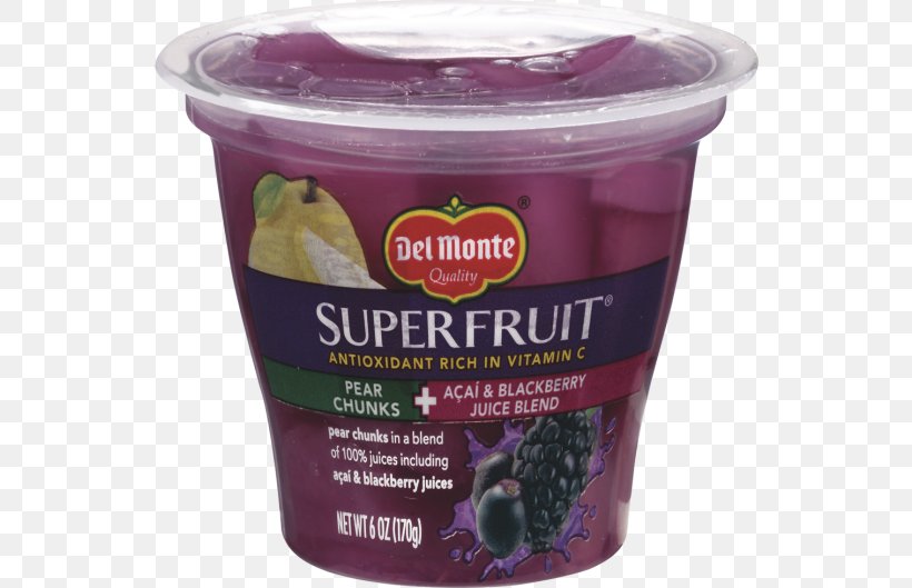 Juice Açaí Na Tigela Flavor Açaí Palm Berry, PNG, 576x529px, Juice, Berry, Beverages, Blackberry, Flavor Download Free