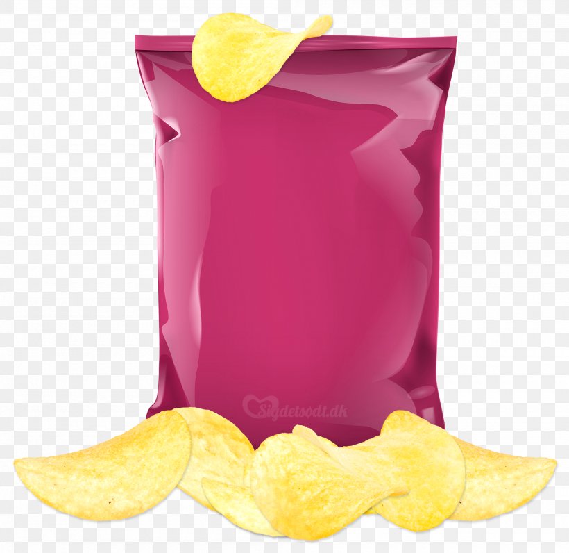 Junk Food Candy Logo Potato Chip, PNG, 2000x1943px, Junk Food, Advertising, Candy, Customer, Food Download Free