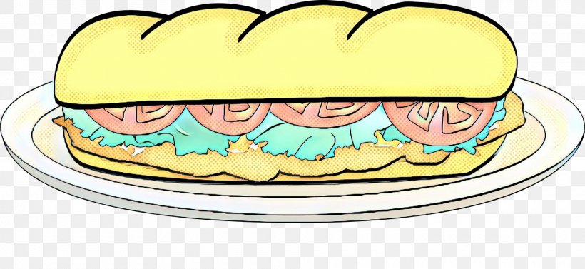 Junk Food Cartoon, PNG, 1920x884px, Pop Art, American Food, Fast Food, Finger Food, Junk Food Download Free