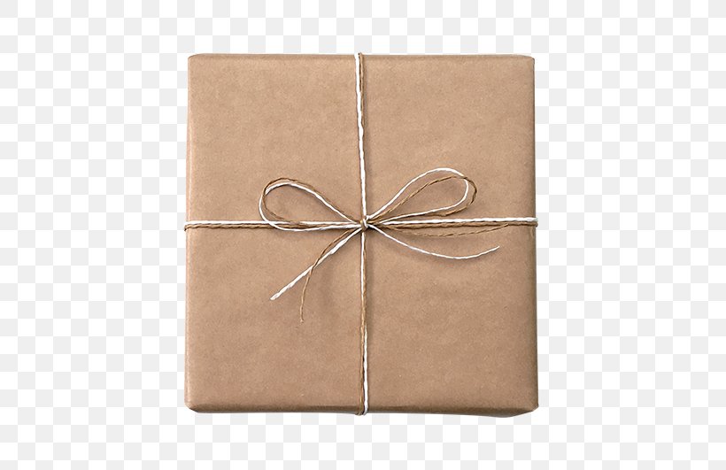 Kraft Paper Gift Wrapping Paper Bag Printing, PNG, 526x531px, Paper, Acidfree Paper, Bag, Beige, Brown Download Free