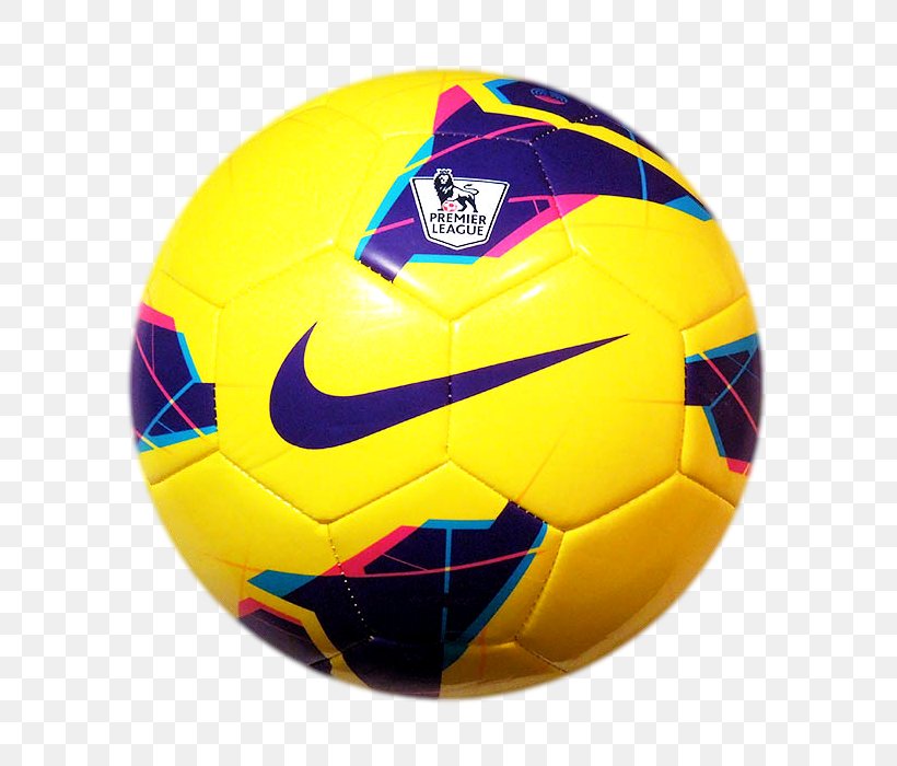 La Liga Premier League Nike Football, PNG, 700x700px, La Liga, Adidas, Ball, Football, Nike Download Free