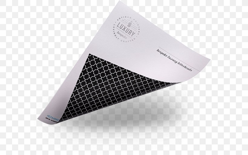 Letterhead Paper Embossing Bleach Business Cards, PNG, 627x515px, Letterhead, Bleach, Brand, Business Cards, Envelope Download Free
