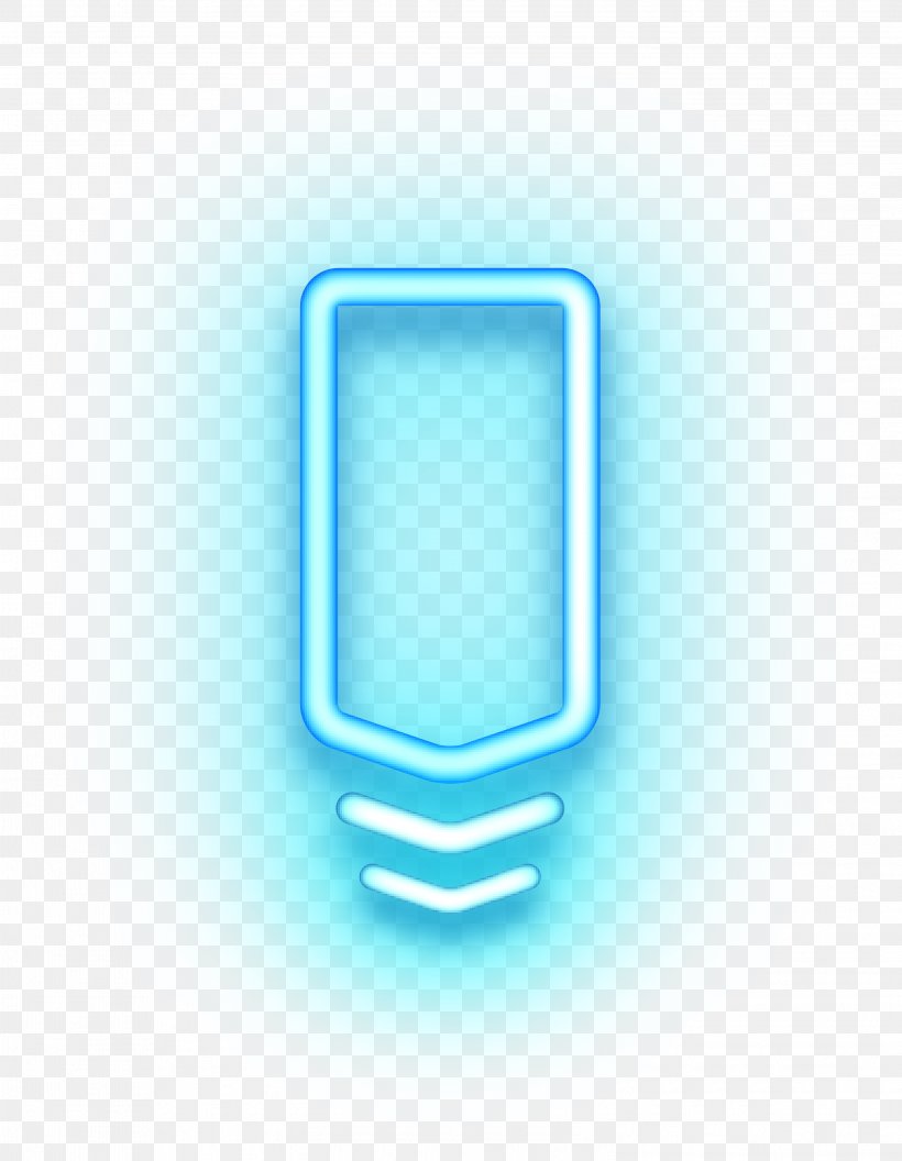 Light Blue Halo, PNG, 3001x3866px, Light, Azure, Blue, Color, Electric Blue Download Free