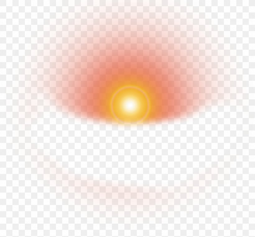 Light Circle Computer Pattern, PNG, 1516x1411px, Light, Computer, Orange, Pink, Point Download Free