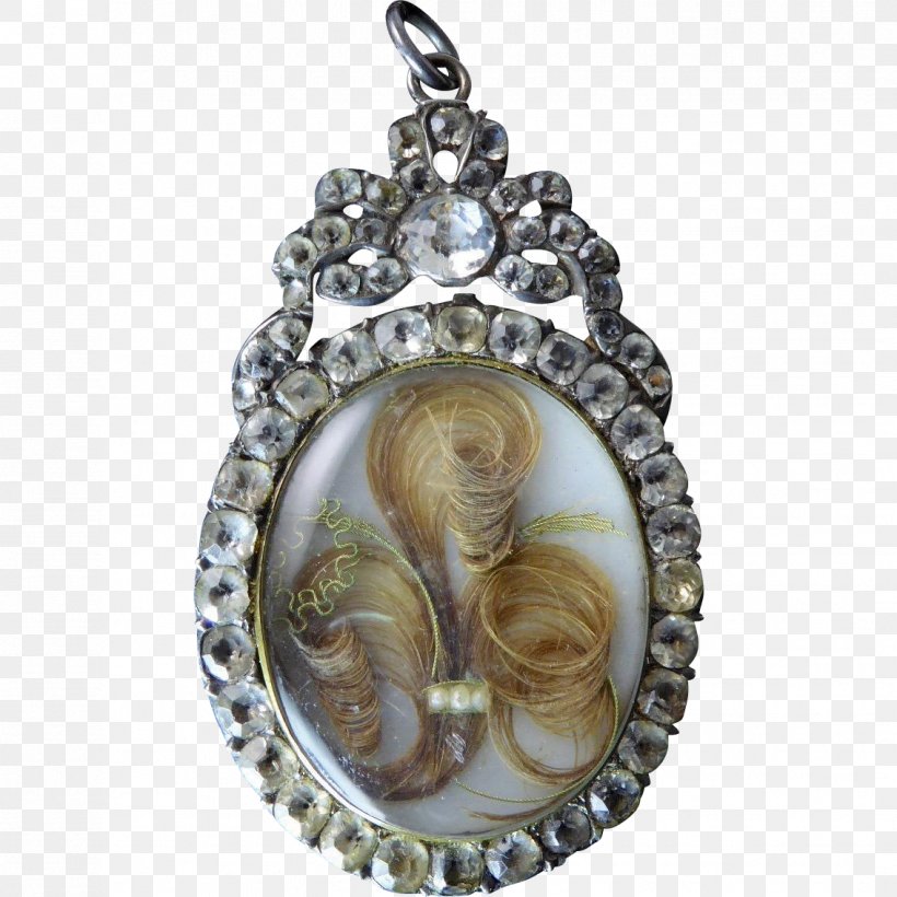 Locket Gemstone, PNG, 1134x1134px, Locket, Fashion Accessory, Gemstone, Jewellery, Pendant Download Free