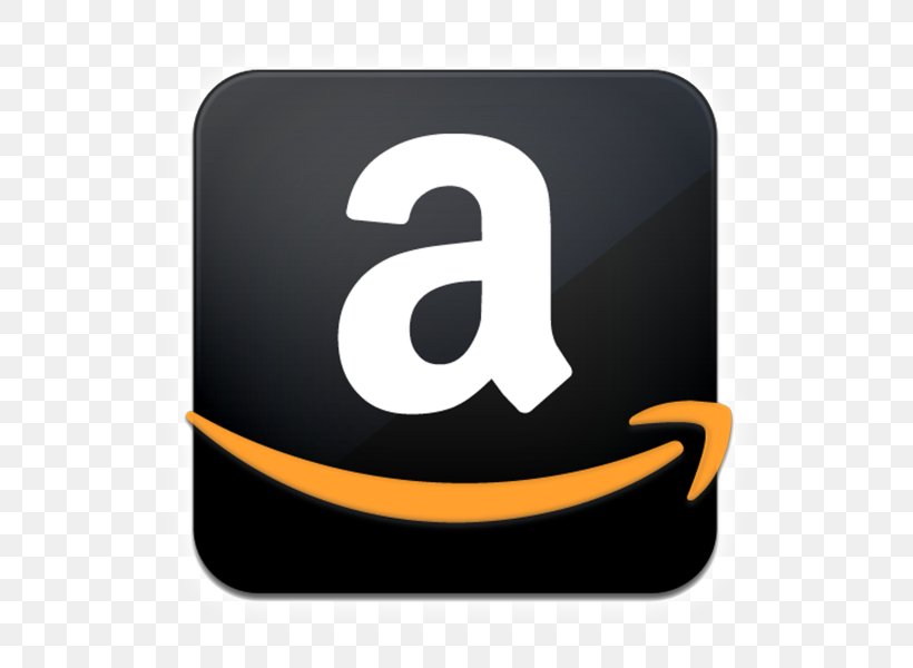 Logo Amazon.com Breaking Point: A Joe Pickett Novel E-commerce Business, PNG, 800x600px, Logo, Amazon Appstore, Amazon Underground, Amazoncom, Brand Download Free