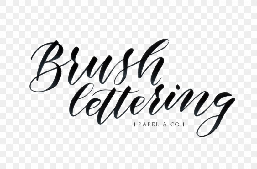 Logo Brand Line White Font, PNG, 1000x658px, Logo, Black And White, Brand, Calligraphy, Text Download Free
