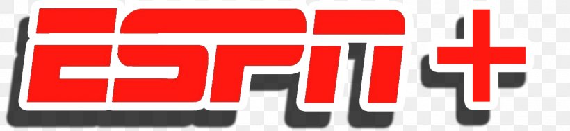 Logo ESPN2 ESPN Inc. ESPN.com, PNG, 1300x300px, Logo, Area, Brand, Espn, Espn Fc Download Free