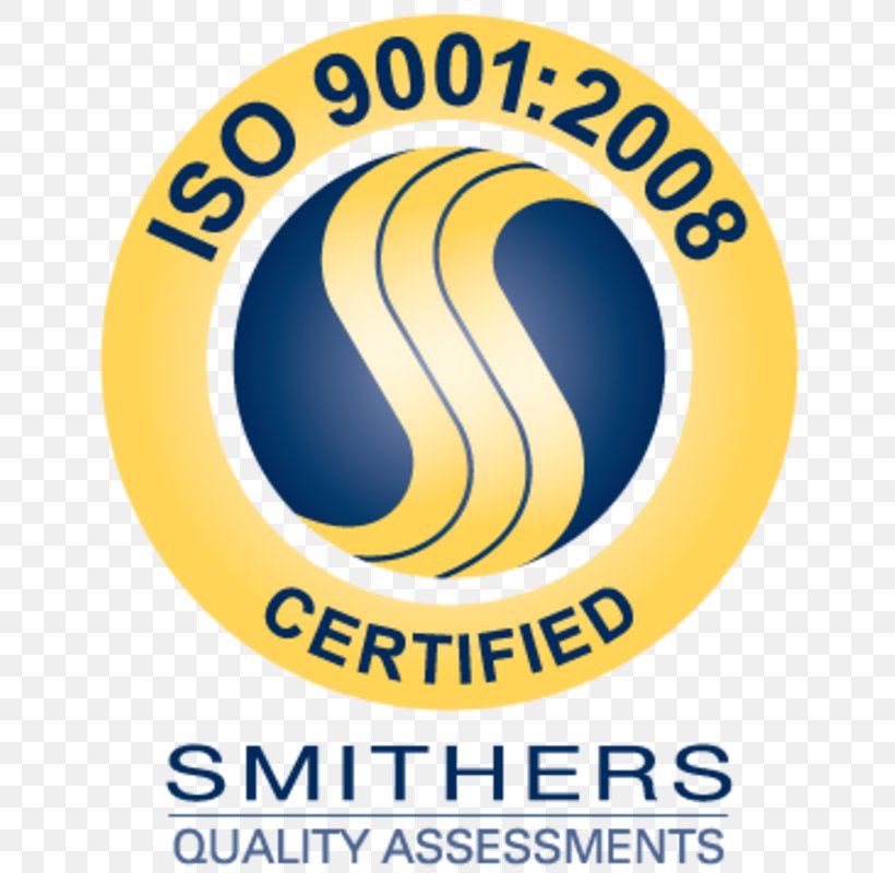 Logo ISO 9000 ISO 9001:2015 Certification, PNG, 659x800px, Logo, Area, Brand, Certification, Iso 9000 Download Free