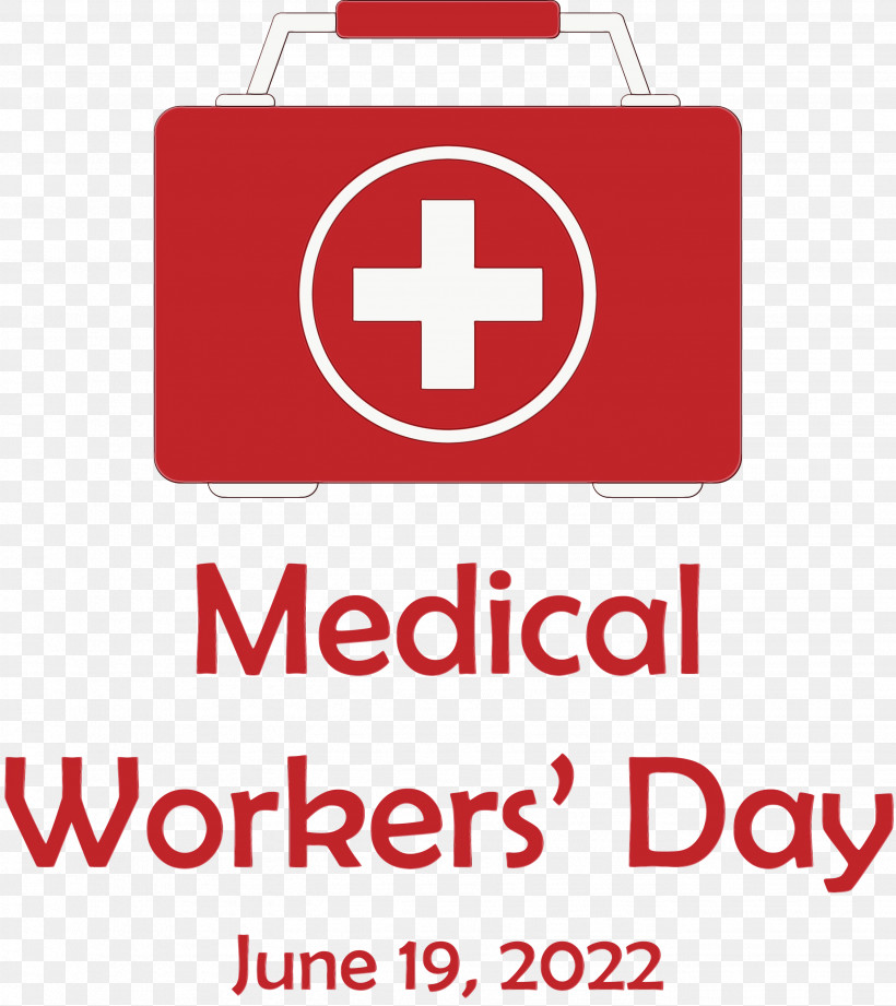 Logo Line Symbol Meter Thursday, PNG, 2671x3000px, Medical Workers Day, Geometry, Line, Logo, Mathematics Download Free