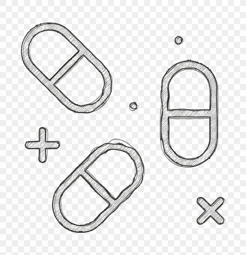 Medical Set Icon Pills Icon Pill Icon, PNG, 1204x1248px, Medical Set Icon, Clinic, Dentistry, Health, Joint Download Free