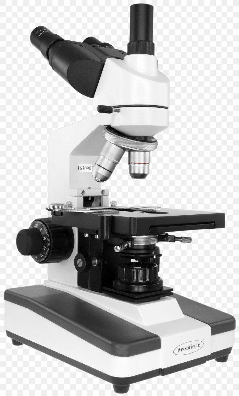 Microscope Laboratory Science Magnification Binoculars, PNG, 972x1614px, Microscope, Ambala, Binoculars, Coaxial, Education Download Free