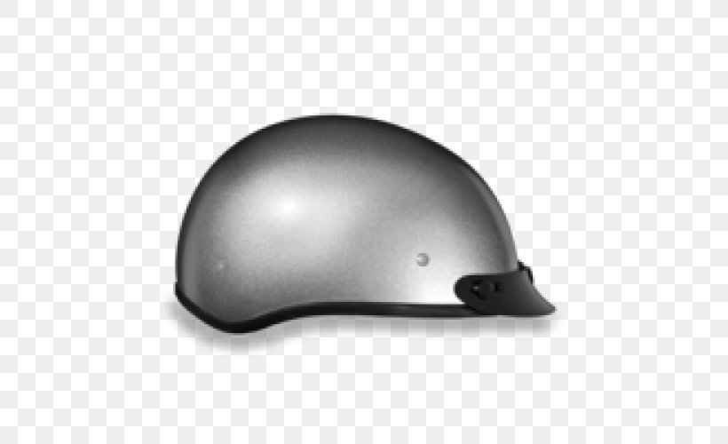Motorcycle Helmets Bicycle Helmets DOTS, PNG, 500x500px, Motorcycle Helmets, Bicycle Helmet, Bicycle Helmets, Cap, Daytona Beach Download Free
