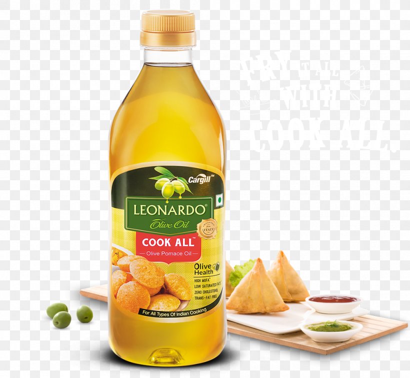 Orange Drink Indian Cuisine Olive Pomace Oil Olive Oil, PNG, 997x919px, Orange Drink, Citric Acid, Condiment, Cooking, Cuisine Download Free