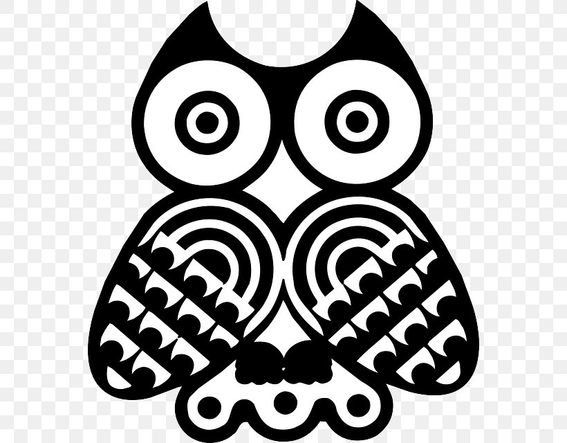 Owl Symbol Native Americans In The United States Totem Indigenous Peoples Of The Americas, PNG, 566x640px, Owl, Americans, Animaltotem, Astrological Symbols, Beak Download Free