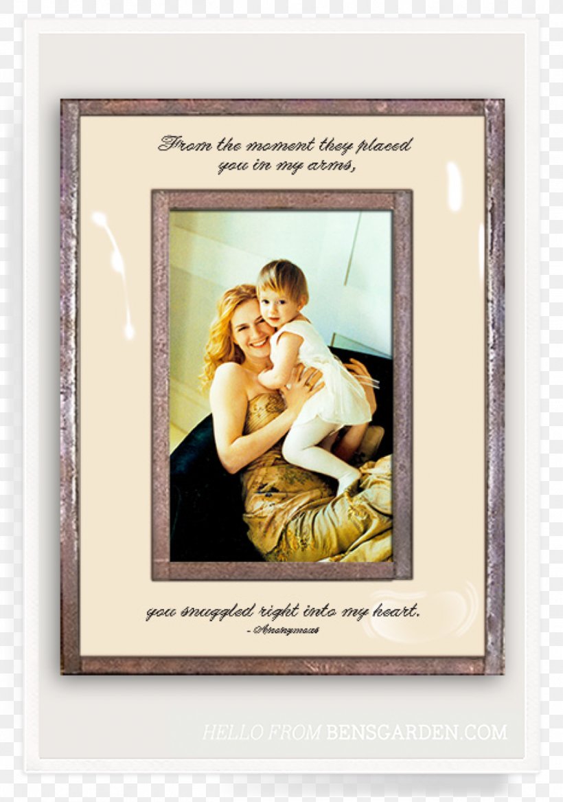 Picture Frames Bensgarden.com, Inc. Decoupage Glass, PNG, 1348x1920px, Picture Frames, Bed, Calligraphy, Copper, Decoupage Download Free