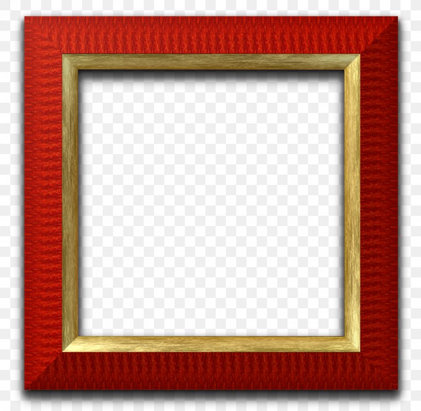 Picture Frames Photography, PNG, 1604x1565px, Picture Frames, Animation, Data, Orange, Painting Download Free