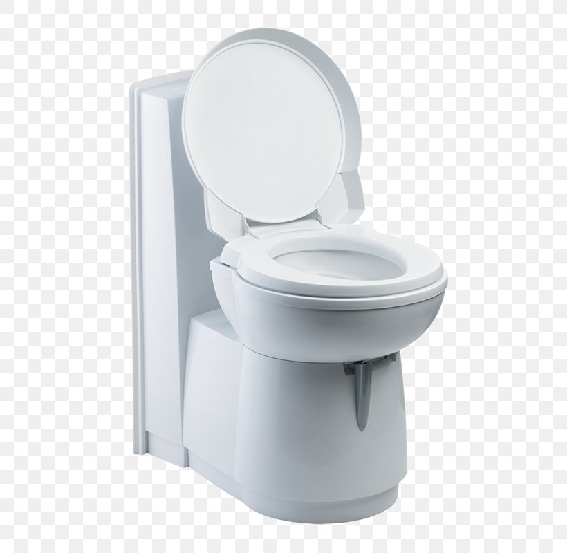 Portable Toilet Chemical Toilet Chemistry Caravan, PNG, 800x800px, Toilet, Bathroom, Bathroom Sink, Bidet Shower, Campervans Download Free