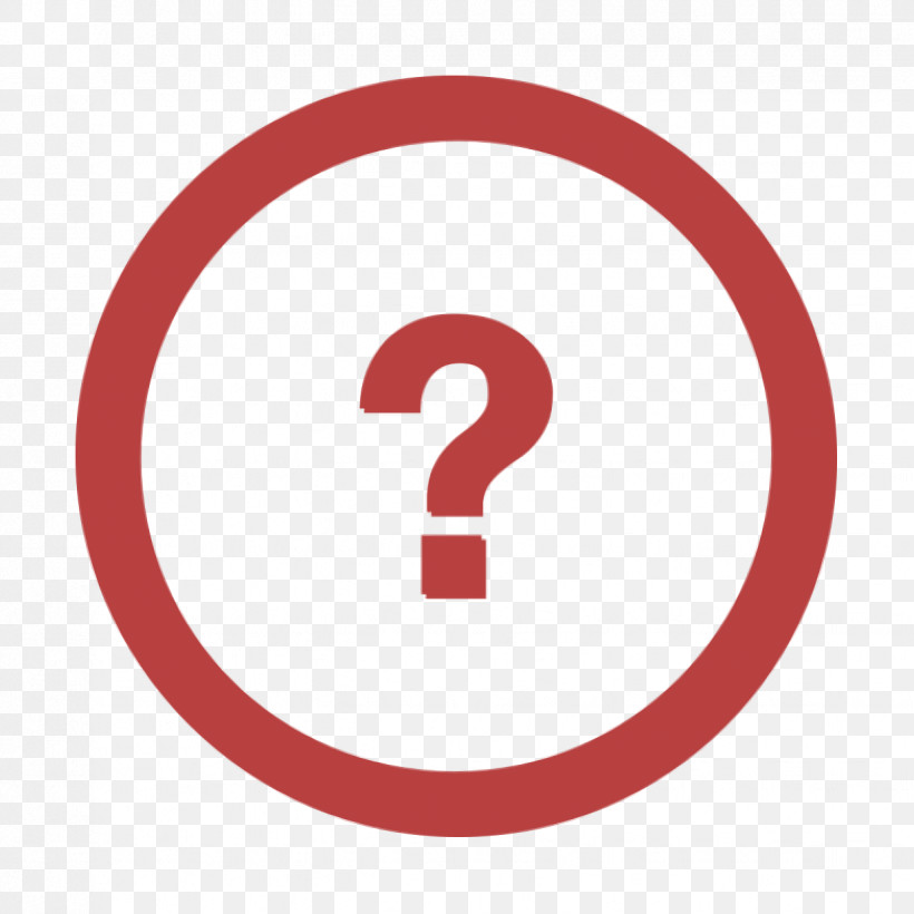 Question Icon Interface Icon Question Mark Button Icon, PNG, 1236x1236px, Question Icon, Driver, Driving, Education, Guam Download Free