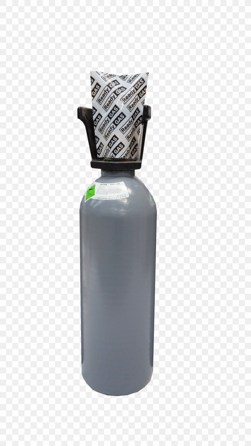 Ready Gas Water Bottles Cylinder, PNG, 1000x1778px, Ready Gas, Bottle, Cost, Cylinder, Drinkware Download Free