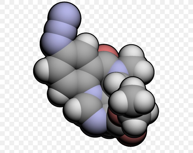 Ro15-4513 Diphenylphosphoryl Azide Curtius Rearrangement QH-II-66, PNG, 567x653px, Ro154513, Azide, Benzodiazepine, Chemical Compound, Chemistry Download Free