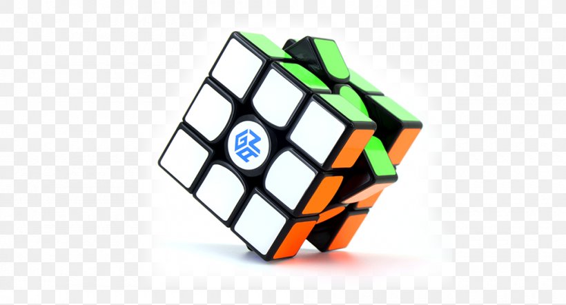 Rubik's Cube Speedcubing CFOP Method Color, PNG, 1000x540px, Cube, Cfop Method, Color, Feliks Zemdegs, Lazada Group Download Free