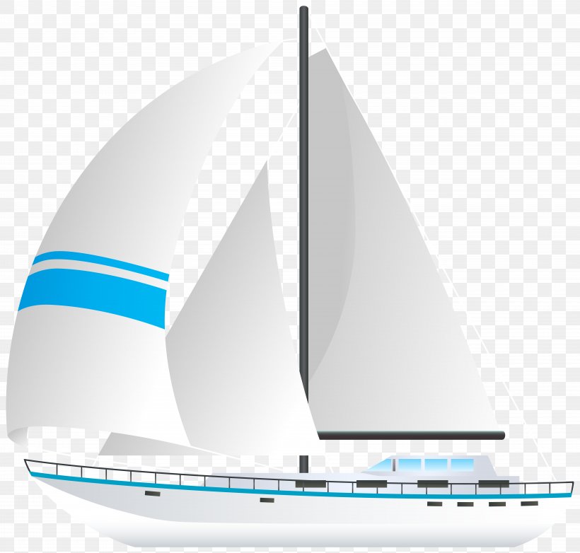 Sailing Ship Watercraft Sailboat, PNG, 8000x7637px, Sailing Ship, Boat, Brand, Idea, Naval Architecture Download Free