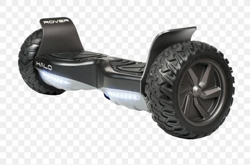 Self-balancing Scooter Off-roading Electric Vehicle Balance-Board, PNG, 1024x678px, Scooter, Allterrain Vehicle, Automotive Exterior, Automotive Tire, Automotive Wheel System Download Free