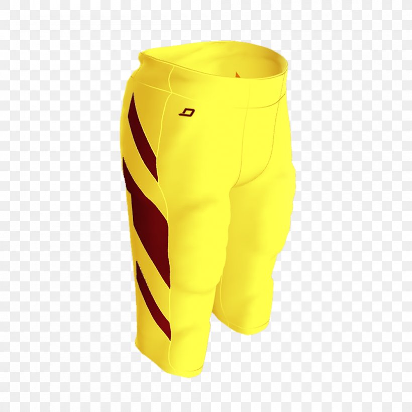 Shorts Pants Public Relations, PNG, 1000x1000px, Shorts, Active Pants, Active Shorts, Pants, Public Relations Download Free