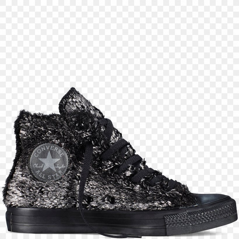 Sneakers Chuck Taylor All-Stars Converse Shoe Nike, PNG, 1000x1000px, Sneakers, Black, Boot, Chuck Taylor, Chuck Taylor Allstars Download Free