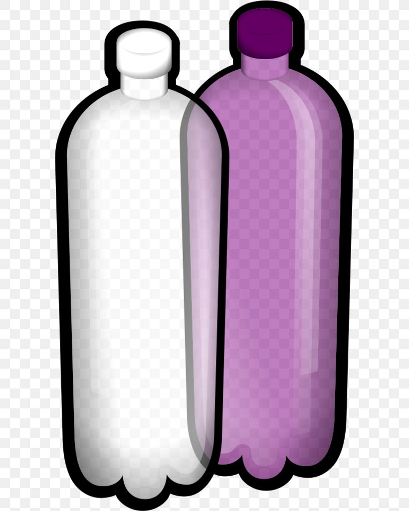 Soft Drink Two-liter Bottle Sprite Clip Art, PNG, 600x1026px, Soft Drink, Beverage Can, Bottle, Bouteille De Cocacola, Drink Download Free