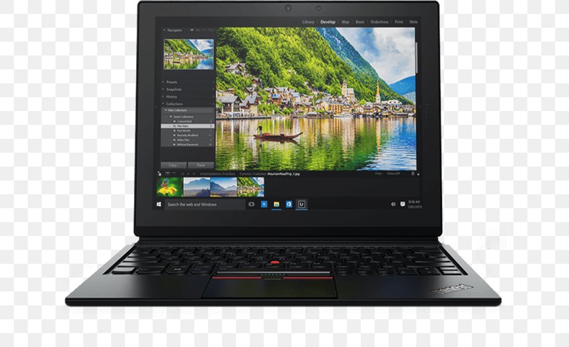 ThinkPad X1 Carbon Laptop Intel Lenovo ThinkPad, PNG, 640x500px, 2in1 Pc, Thinkpad X1 Carbon, Computer, Computer Hardware, Desktop Computer Download Free