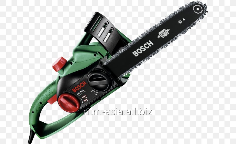 Tool Bosch Chain Saw Ake S Chainsaw AKE 35 S + 2 Chain, Electric Chainsaw Hardware/Electronic, PNG, 665x499px, Tool, Basket, Bosch Chain Saw Ake S, Chain, Chainsaw Download Free