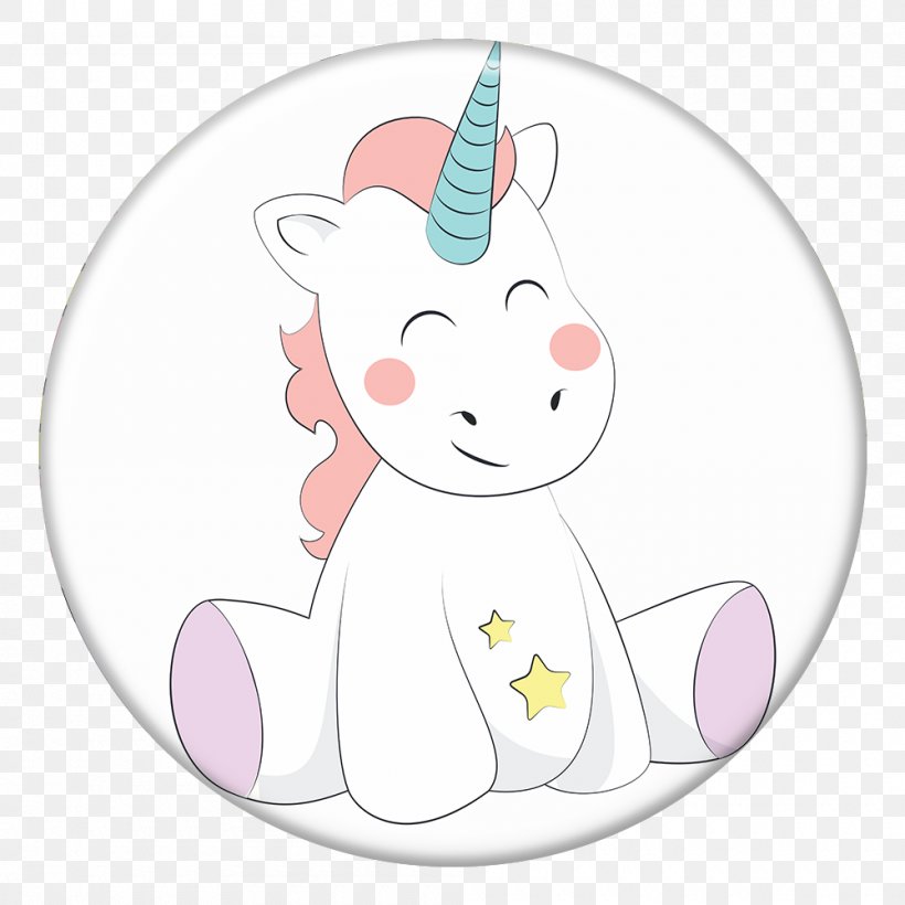 Unicorn Selfie Facebook Birthday Convite, PNG, 1000x1000px, Watercolor, Cartoon, Flower, Frame, Heart Download Free