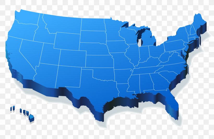 United States Map Mover Franchising Business, PNG, 4591x3000px, United States, Business, Fotolia, Franchising, Industry Download Free
