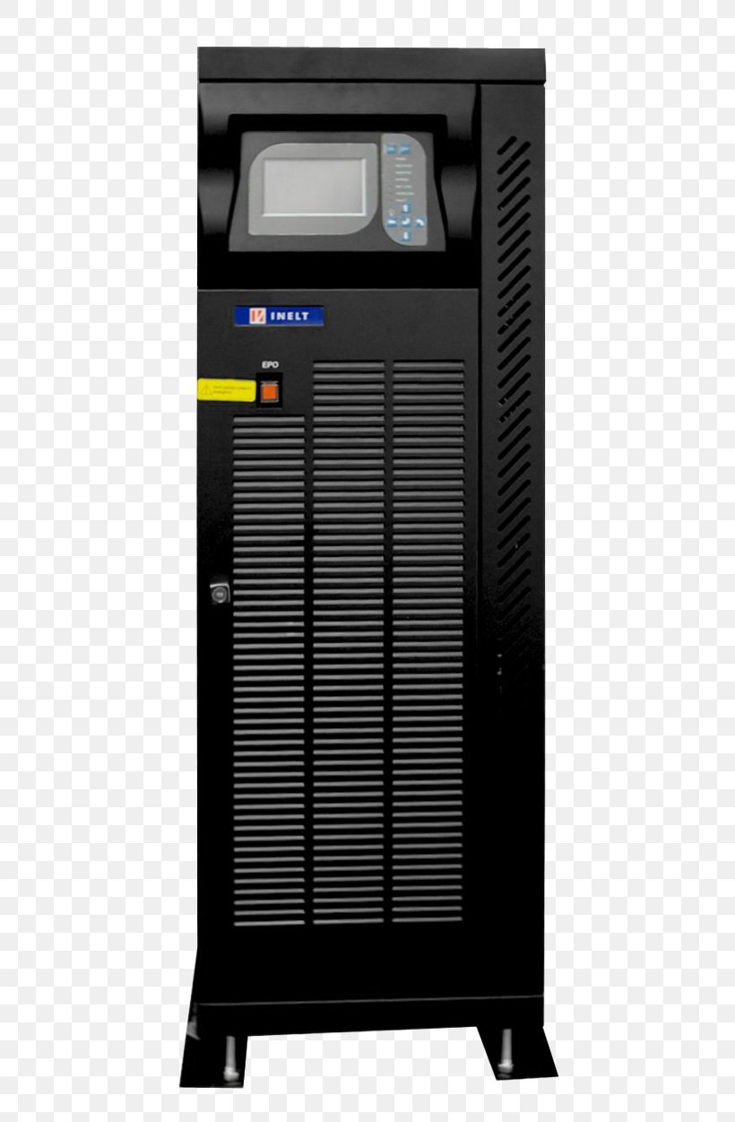 UPS Power Converters Khayger Volt-ampere System, PNG, 800x1251px, Ups, Currency, Electronic Device, Electronics, Euro Download Free
