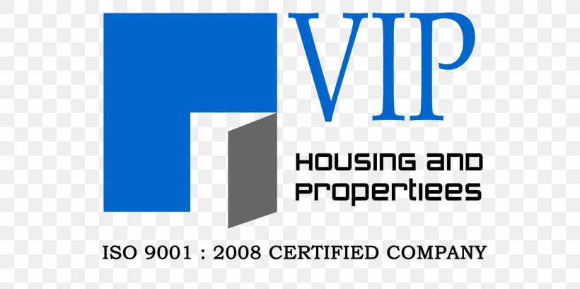 VIP Housing & Properties Property Real Estate, PNG, 1600x800px, Property, Area, Blue, Brand, Chennai Download Free