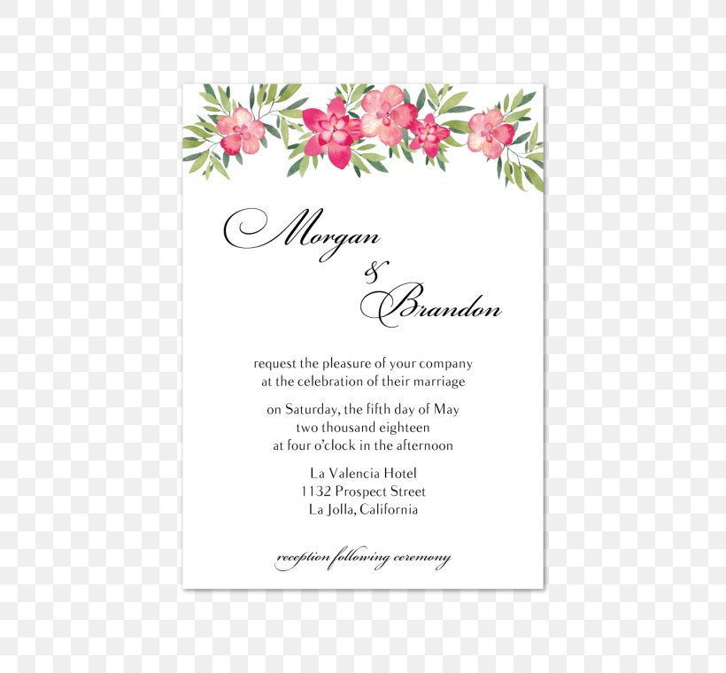 Wedding Invitation Floral Design Convite, PNG, 570x760px, Wedding Invitation, Convite, Engagement, Floral Design, Flower Download Free