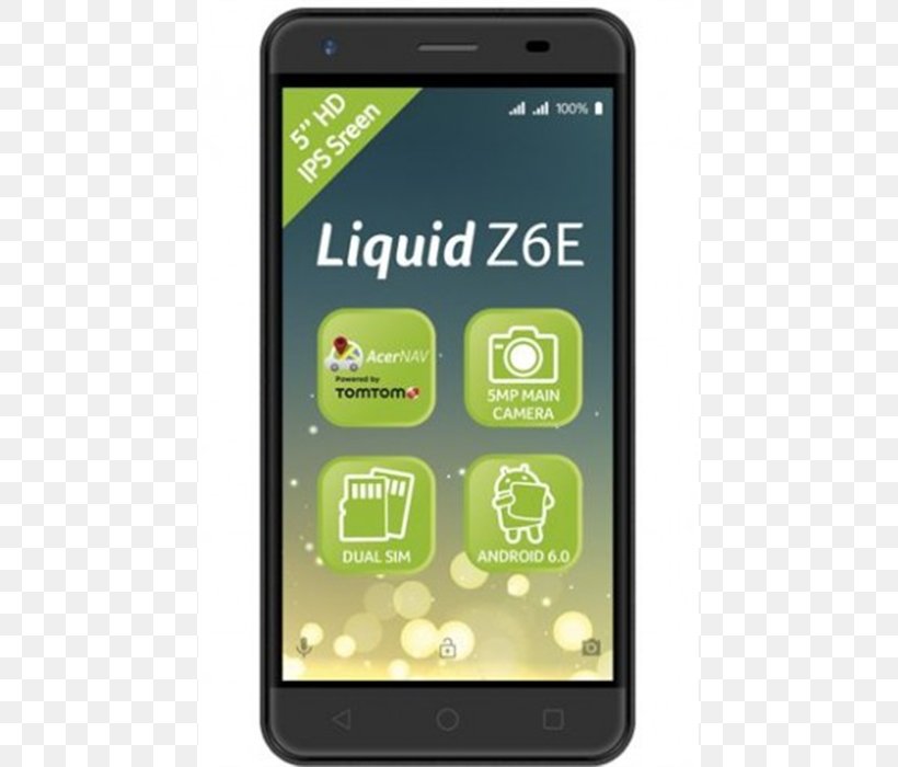 Acer Liquid A1 Acer Liquid Z6E Android, PNG, 700x700px, Acer Liquid A1, Acer, Acer Liquid Z6, Acer Liquid Z6 Plus, Acer Liquid Z520 Download Free