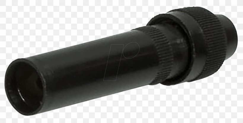 Adapter Camera Lens Silencer Monocular SIG MPX, PNG, 1476x750px, Adapter, Camera, Camera Lens, Gun Barrel, Hardware Download Free
