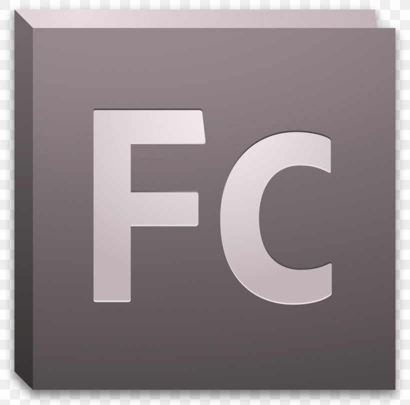 Adobe Flash Catalyst Adobe Flash Player Adobe Flash Builder Adobe Animate, PNG, 1063x1052px, Adobe Flash, Adobe Animate, Adobe Creative Suite, Adobe Fireworks, Adobe Flash Builder Download Free