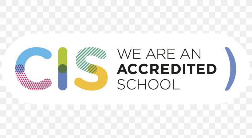 American International School In Egypt International School Of The Sacred Heart Council Of International Schools, PNG, 1806x993px, Council Of International Schools, Accreditation, Brand, Education, Educational Accreditation Download Free