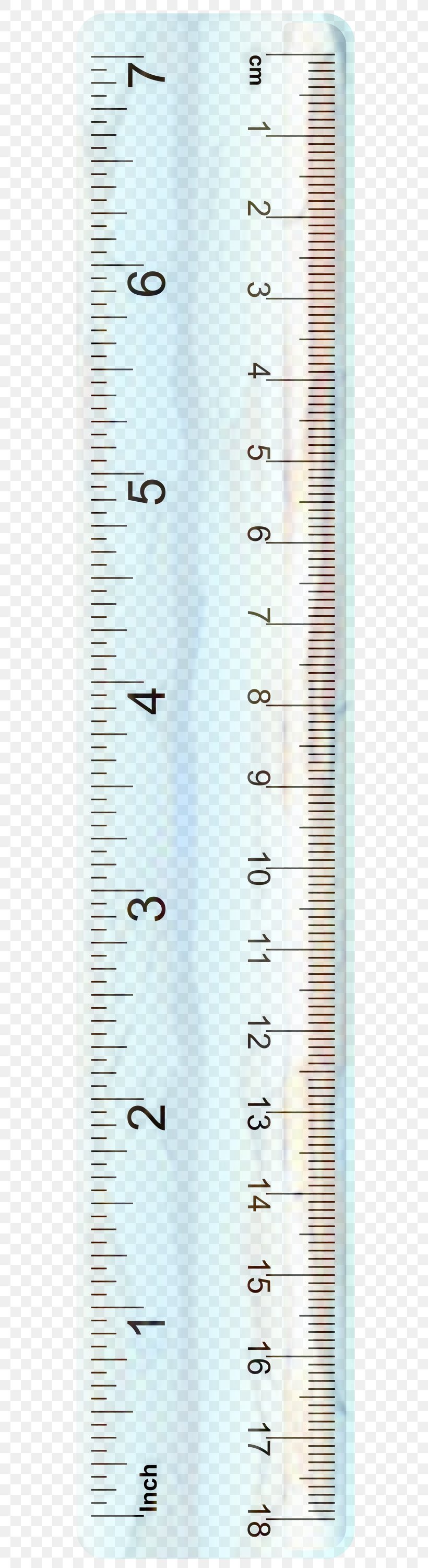 Angle Product Font, PNG, 638x3000px, Office Ruler, Household Thermometer, Measuring Instrument, Meter, Ruler Download Free