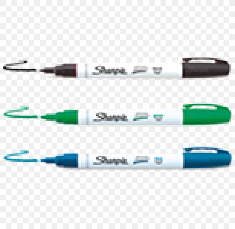 Ballpoint Pen Plastic, PNG, 800x800px, Ballpoint Pen, Aqua, Ball Pen, Office Supplies, Pen Download Free