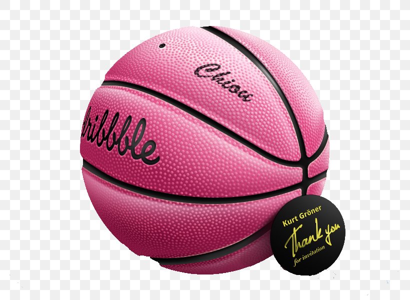 Basketball Android Icon, PNG, 800x600px, Basketball, Android, Ball, Magenta, Pallone Download Free