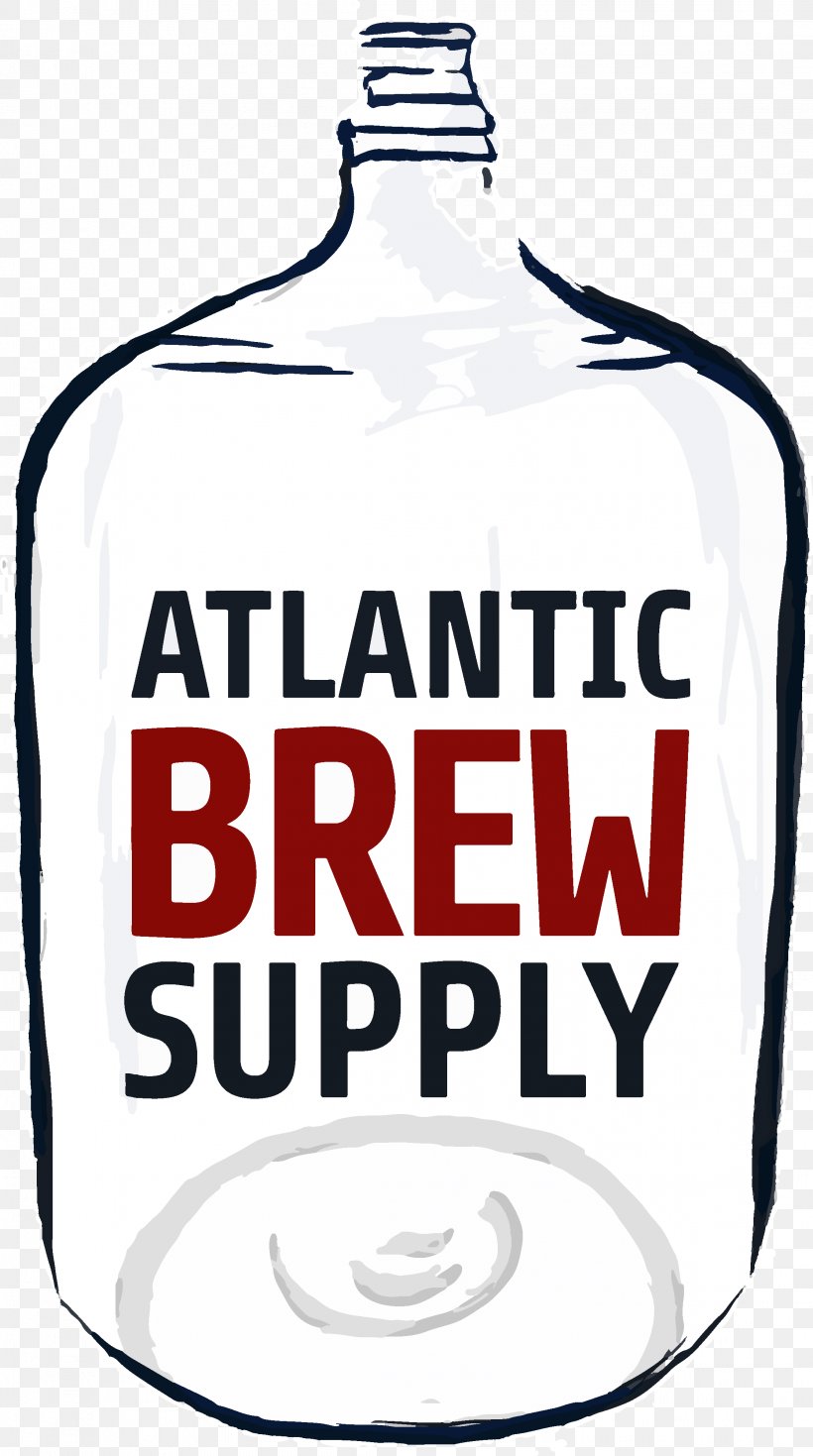 Beer Brewing Grains & Malts Atlantic Brew Supply Home-Brewing & Winemaking Supplies Carboy, PNG, 2238x4011px, Beer, Barrel, Beer Brewing Grains Malts, Bottle, Brand Download Free