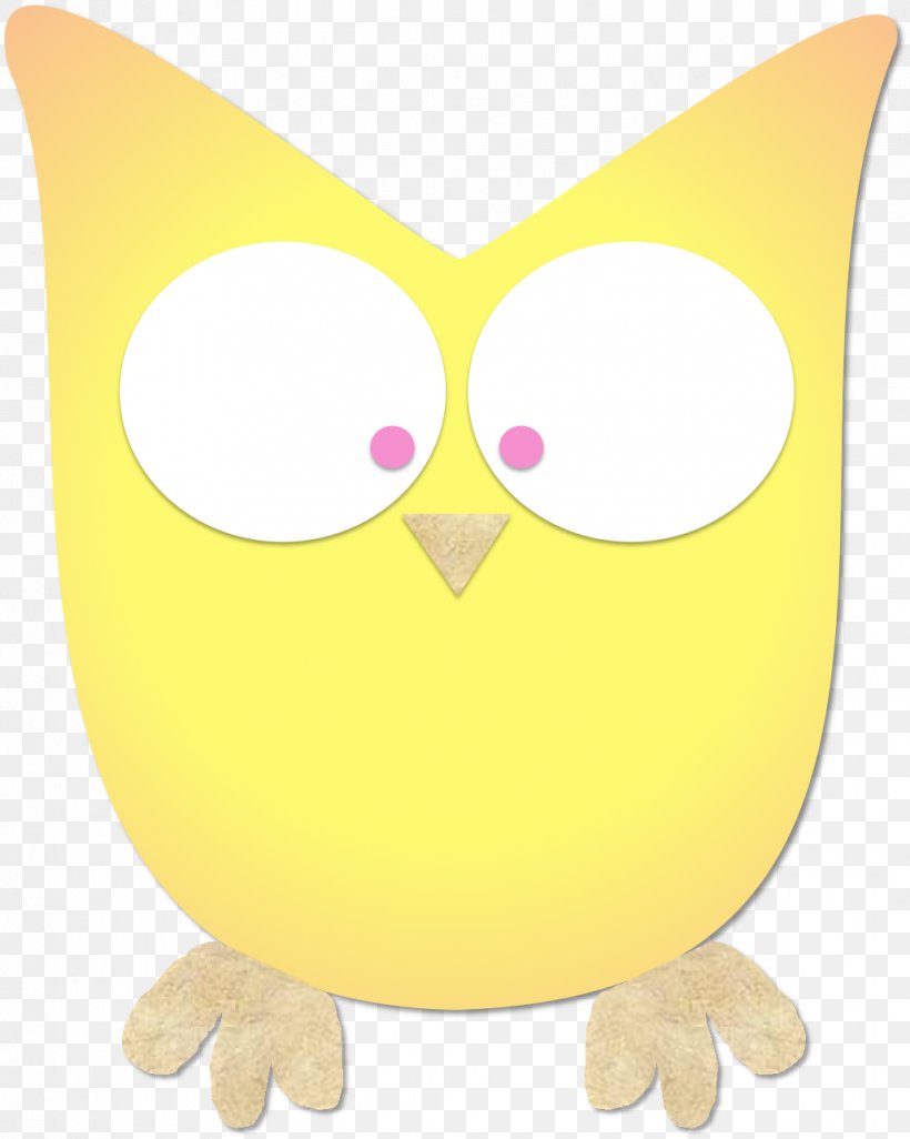 Bird Of Prey Owl Beak Cartoon, PNG, 1029x1288px, Bird, Animal, Beak, Bird Of Prey, Cartoon Download Free